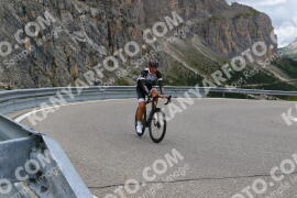 Foto #3740464 | 06-08-2023 13:23 | Gardena Pass BICYCLES