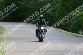 Photo #2427038 | 28-07-2022 14:04 | Sirok Bike Week