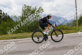 Foto #3778614 | 09-08-2023 12:46 | Pordoi Pass BICYCLES