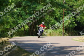 Photo #2425930 | 28-07-2022 11:26 | Sirok Bike Week