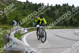 Photo #3704297 | 02-08-2023 11:25 | Pordoi Pass BICYCLES