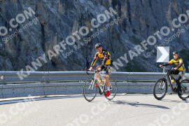 Photo #3732787 | 06-08-2023 10:25 | Gardena Pass BICYCLES
