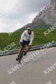 Photo #3552289 | 22-07-2023 14:09 | Sella Pass BICYCLES