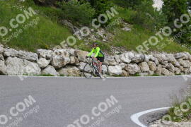 Photo #3564914 | 23-07-2023 13:35 | Sella Pass BICYCLES