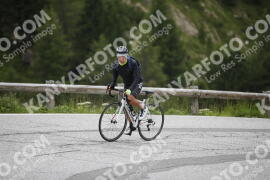 Photo #3699665 | 02-08-2023 09:37 | Pordoi Pass BICYCLES