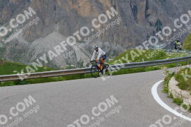 Photo #3552281 | 22-07-2023 14:09 | Sella Pass BICYCLES