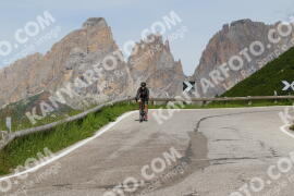 Foto #3624730 | 29-07-2023 10:29 | Pordoi Pass BICYCLES