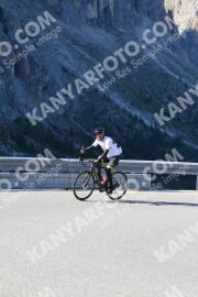 Foto #3731674 | 06-08-2023 09:30 | Gardena Pass BICYCLES