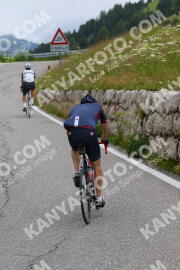 Photo #3575059 | 25-07-2023 13:59 | Gardena Pass BICYCLES