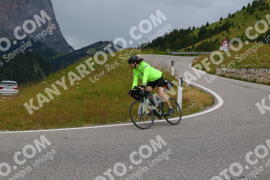 Foto #3741253 | 06-08-2023 13:43 | Gardena Pass BICYCLES