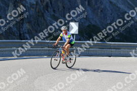 Foto #3731871 | 06-08-2023 09:38 | Gardena Pass BICYCLES