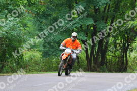 Photo #2441419 | 30-07-2022 16:46 | Sirok Bike Week