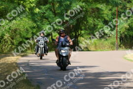 Photo #2426006 | 28-07-2022 11:32 | Sirok Bike Week
