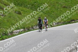 Photo #3550738 | 22-07-2023 12:40 | Sella Pass BICYCLES