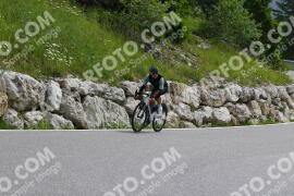 Foto #3558514 | 23-07-2023 11:13 | Sella Pass BICYCLES