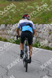 Photo #3575726 | 25-07-2023 15:56 | Gardena Pass BICYCLES