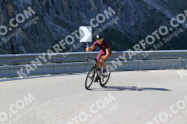 Photo #3732516 | 06-08-2023 10:16 | Gardena Pass BICYCLES