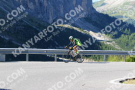 Foto #3731839 | 06-08-2023 09:36 | Gardena Pass BICYCLES
