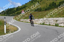 Foto #3732961 | 06-08-2023 10:32 | Gardena Pass BICYCLES