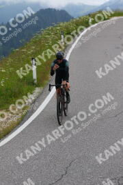 Photo #3575593 | 25-07-2023 15:33 | Gardena Pass BICYCLES