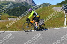 Photo #3731554 | 06-08-2023 09:21 | Gardena Pass BICYCLES
