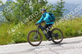 Photo #3710308 | 02-08-2023 14:10 | Pordoi Pass BICYCLES