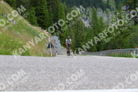 Photo #3584233 | 26-07-2023 13:48 | Sella Pass BICYCLES