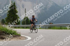 Photo #3559676 | 23-07-2023 11:45 | Sella Pass BICYCLES