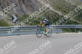 Foto #3738987 | 06-08-2023 12:46 | Gardena Pass BICYCLES