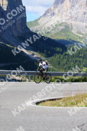 Foto #3731661 | 06-08-2023 09:30 | Gardena Pass BICYCLES