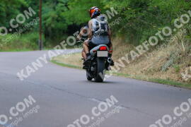 Fotó #2426417 | 28-07-2022 12:28 | Sirok Bike Week