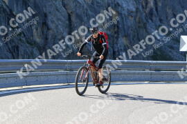 Photo #3732306 | 06-08-2023 10:04 | Gardena Pass BICYCLES