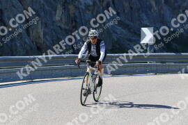 Photo #3733130 | 06-08-2023 10:36 | Gardena Pass BICYCLES