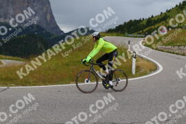 Foto #3741210 | 06-08-2023 13:41 | Gardena Pass BICYCLES