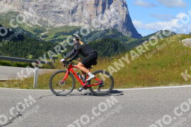 Foto #3732765 | 06-08-2023 10:24 | Gardena Pass BICYCLES