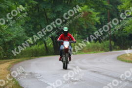 Photo #2441224 | 30-07-2022 16:32 | Sirok Bike Week