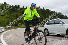 Photo #3711151 | 02-08-2023 09:21 | Pordoi Pass BICYCLES