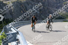 Photo #3734499 | 06-08-2023 11:17 | Gardena Pass BICYCLES