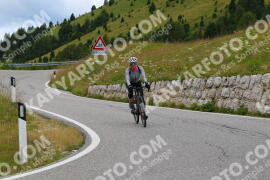 Photo #3738910 | 06-08-2023 12:44 | Gardena Pass BICYCLES