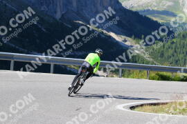 Photo #3731802 | 06-08-2023 09:31 | Gardena Pass BICYCLES