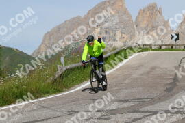 Photo #3624135 | 29-07-2023 10:15 | Pordoi Pass BICYCLES