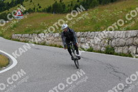 Foto #3738878 | 06-08-2023 12:44 | Gardena Pass BICYCLES