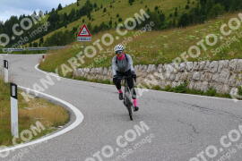 Photo #3738921 | 06-08-2023 12:44 | Gardena Pass BICYCLES