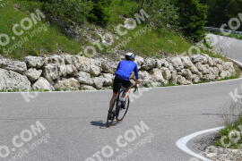 Photo #3562698 | 23-07-2023 12:46 | Sella Pass BICYCLES