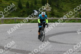 Photo #3777730 | 09-08-2023 12:11 | Pordoi Pass BICYCLES