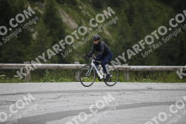 Foto #3703025 | 02-08-2023 11:02 | Pordoi Pass BICYCLES