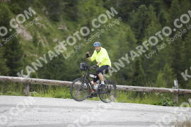 Photo #3711131 | 02-08-2023 09:20 | Pordoi Pass BICYCLES