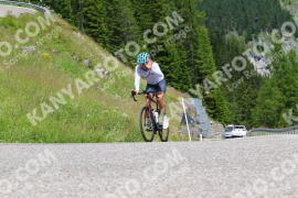 Photo #3581891 | 26-07-2023 14:52 | Sella Pass BICYCLES