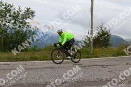 Photo #3775378 | 09-08-2023 10:31 | Pordoi Pass BICYCLES