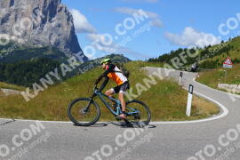 Foto #3733513 | 06-08-2023 10:49 | Gardena Pass BICYCLES